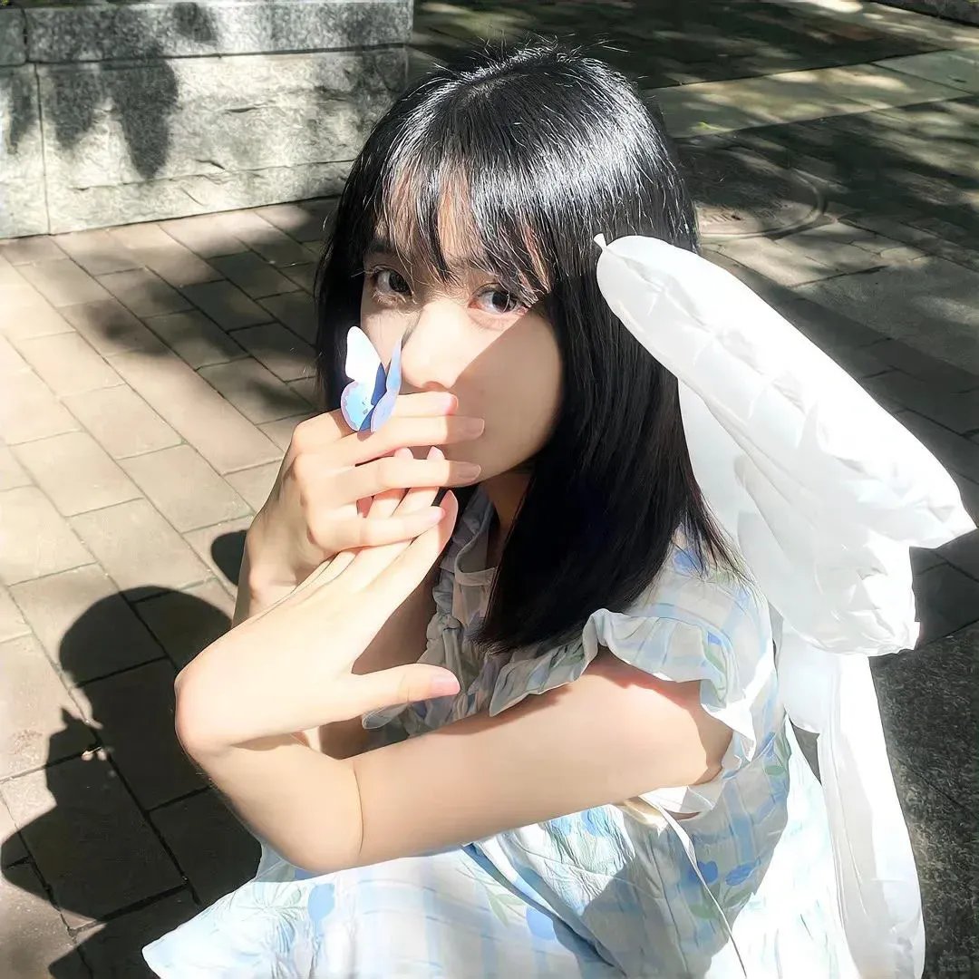 毡匠和他的女儿