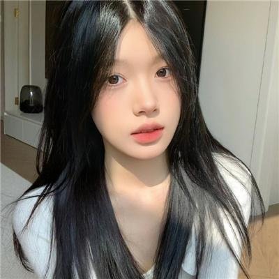 狱中制裁