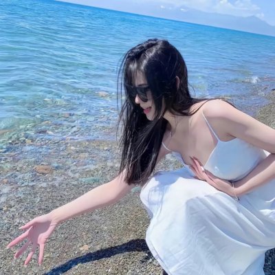 终极游戏
