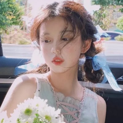 设想一下