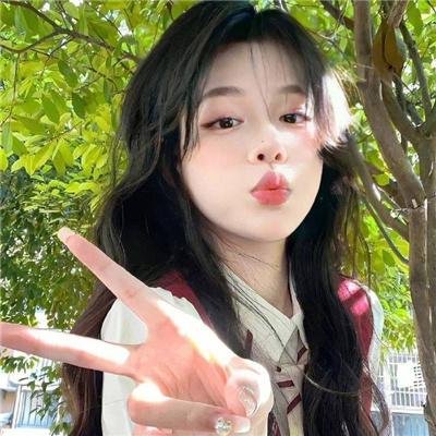 谍网暗战