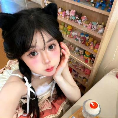 旗袍美探