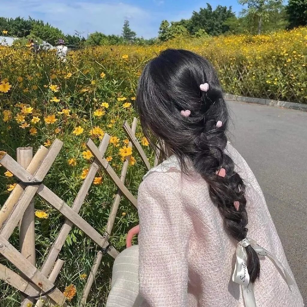 逍遥青春