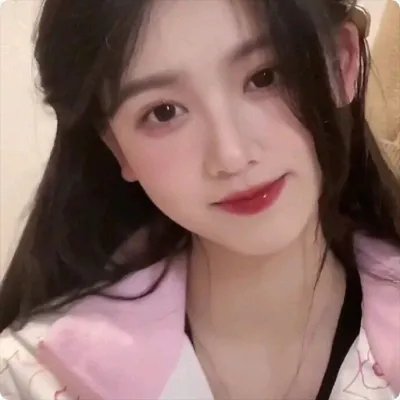 动态漫画·开局强吻裂口女