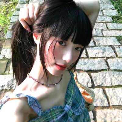 恐龙谷大屠杀