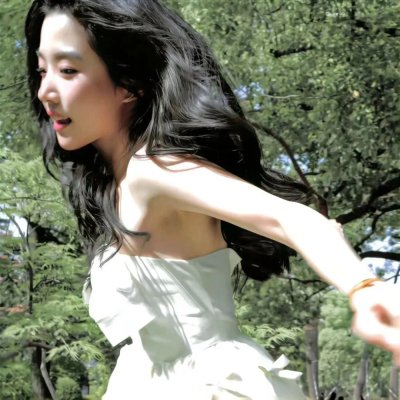 尴尬情人
