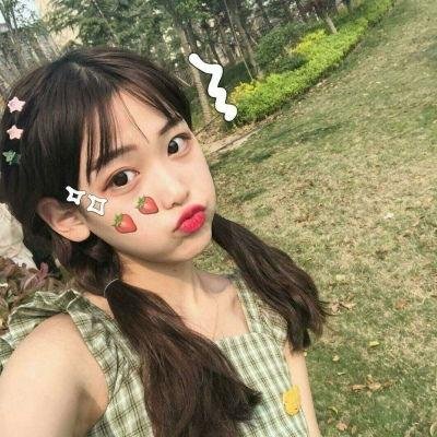 愤怒的小孩