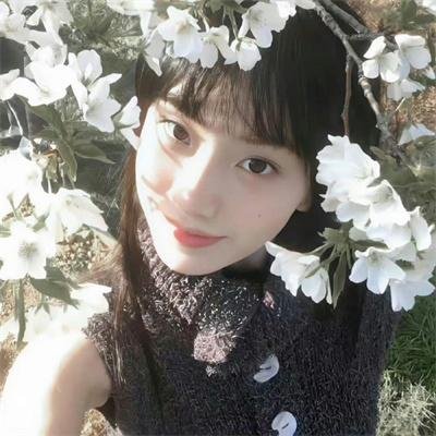美国恐怖故事集第一季