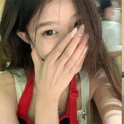 悬疑焦点