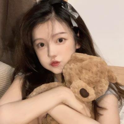 比基尼怪女