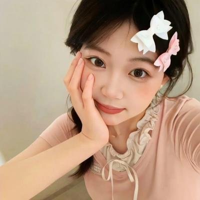 小小便骑士