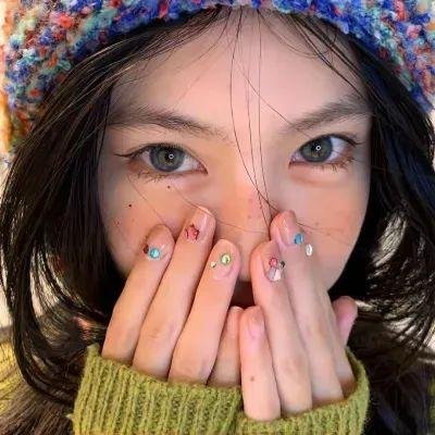 猫眼三姐妹