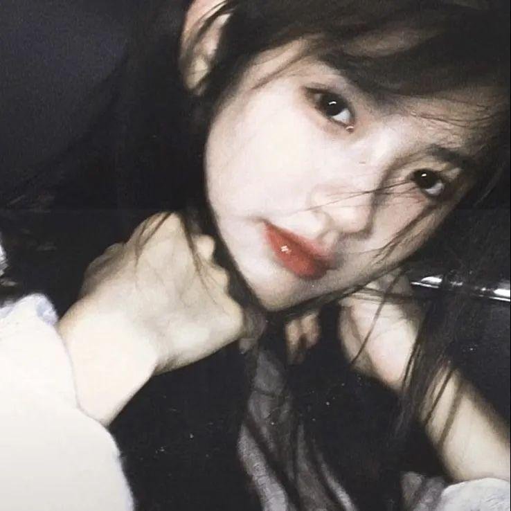 伊莎朵拉的眼泪