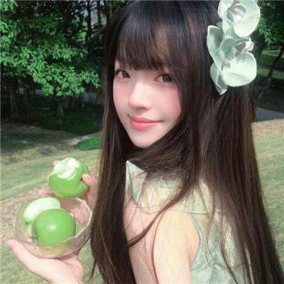 小可爱娜斯佳第八季