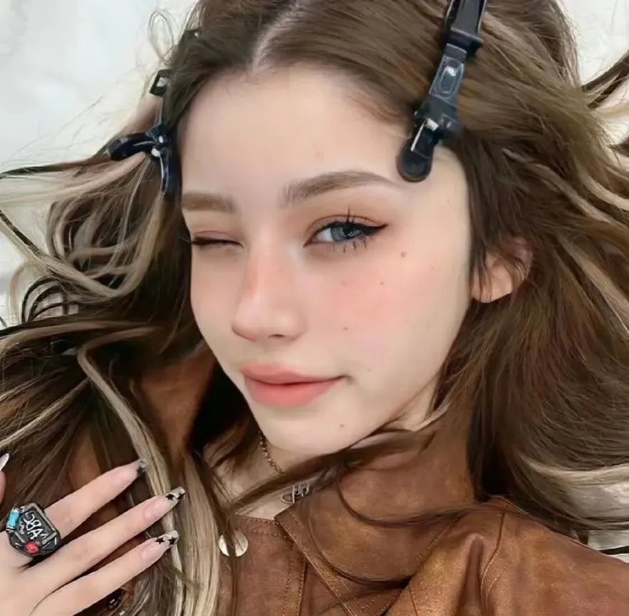 苏珊娜之家