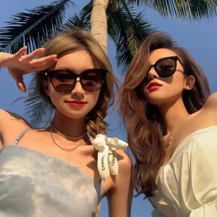 查尔斯天鹅三世的心灵
