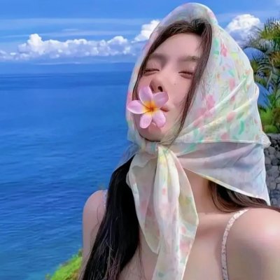 战栗怪奇世界：惊吓！