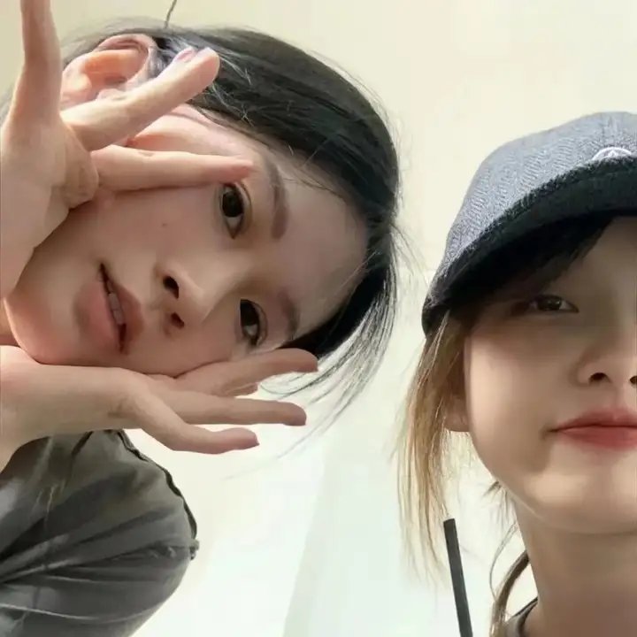 小子