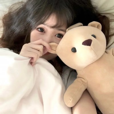 罪恶魔王