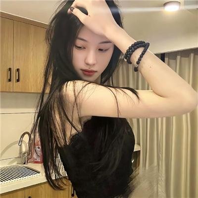 亲兄热弟
