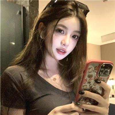 锦帐春