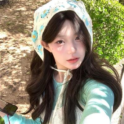 轻拍翻转小魔女